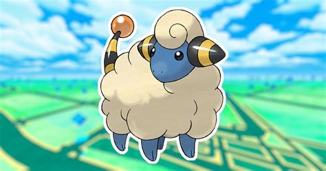 mareep best nature|best moveset for mareep.